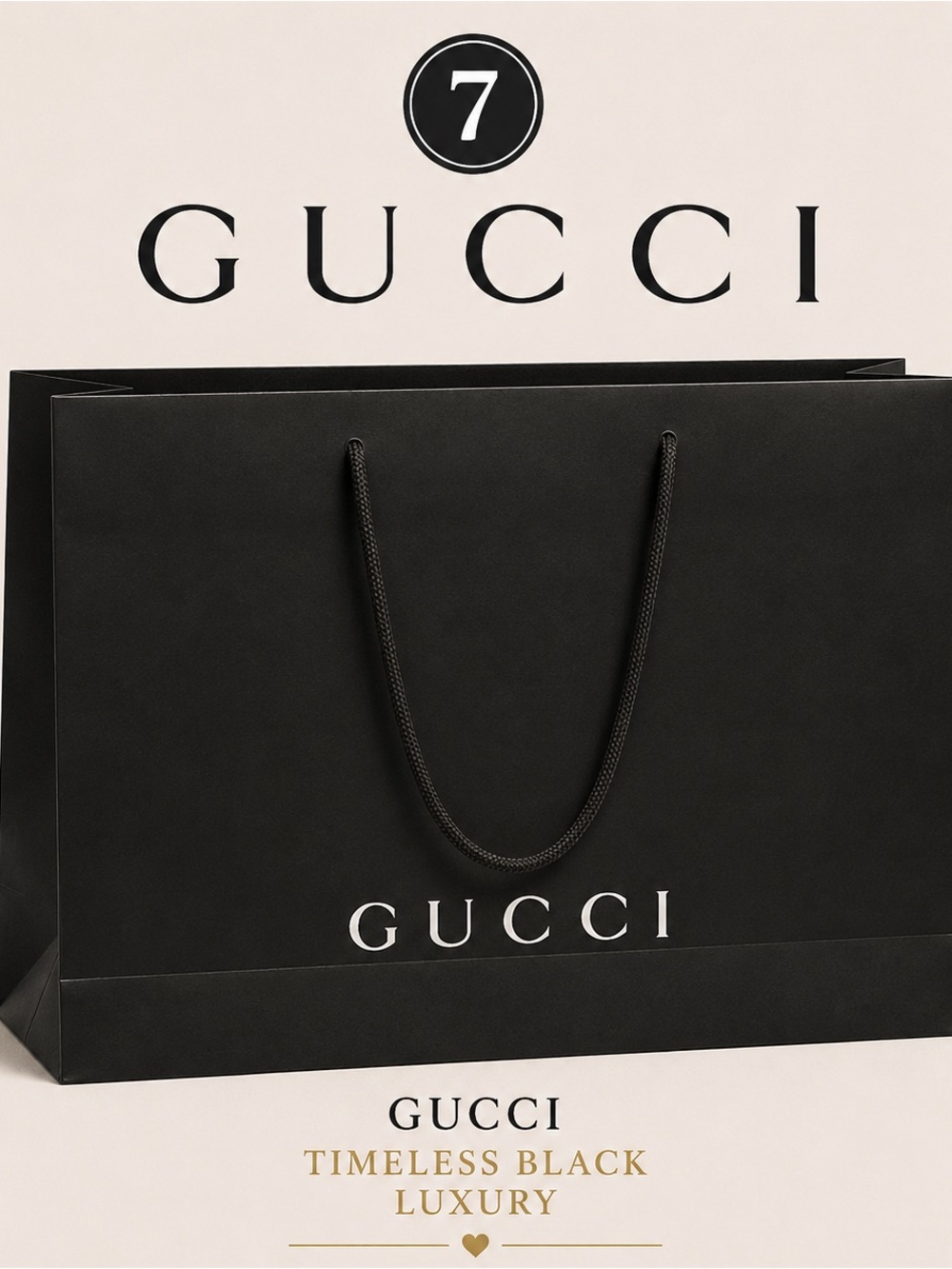 Pick your Shopping Bag ! - Picture 7 of 9